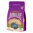 Lundberg Jubilee Rice 16oz