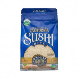California Sushi Rice 32oz