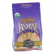 Lundberg Short Grain Brown Rice 2lb