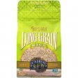 Lundberg Jasmine Brown Rice 2lb