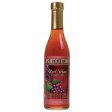 Kedem Red Wine Vinegar 12.7oz