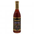 Kedem Sherry Cooking Wine 12.7oz