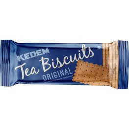 Kedem Tea Biscuits 4.2oz