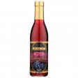 Kedem Red Cooking Wine 12.7oz