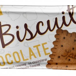 Kedem Sugar Free Chocolate Biscuits