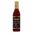 Kedem Marsala Cooking Wine 12.7oz