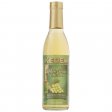 Kedem White Wine Vinegar 12.7oz