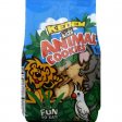 Kedem Animal Cookies 12oz