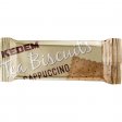 Kedem Cappuccino Tea Biscuits 4.2oz