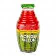 WonderMelon Watermelon Lemon Cayenne 8.45oz