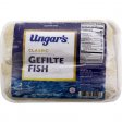 Ungar's Twin Pack Gefilte Fish 32oz