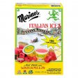Marino's Watermelon Italian Ices 36oz