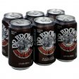 Dr. Brown's Root Beer 6Pk