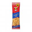 Trophy Nuts Peanuts 3oz