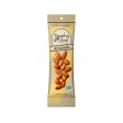 Trophy Lightly Salted Almonds 1oz