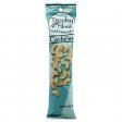 Trophy Salted Cashews 1oz