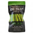 OH SNAP! Cool Beans 1.5oz