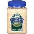 Rice Select Texmati Rice 32oz