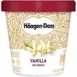 Haagen-Dazs Vanilla 14oz