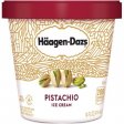 Haagen-Dazs Pistachio 14oz