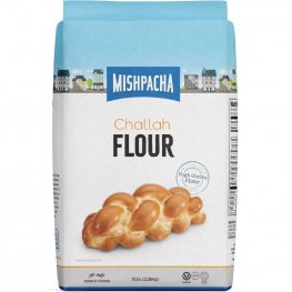 Mishpacha All Purpose Flour 80oz