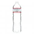 Crystal Geyser Water 50.7oz