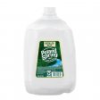 Poland Spring Distilled Water Gallon