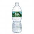 Poland Spring Water 16.9oz