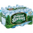 Poland Spring Water 24Pk