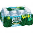 Poland Spring Water 12Pk