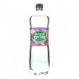 Poland Spring Sparkling Water Triple Cherry 1L