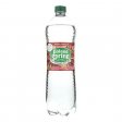 Poland Spring Sparkling Water Black Cherry 1L