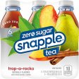 Snapple Trop-a-Rocka 6Pk