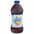 Snapple Diet Peach Tea 64oz