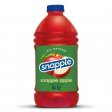 Snapple Apple 64oz