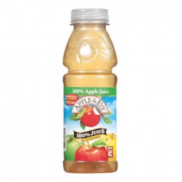 Apple & Eve Apple Juice 16 fl oz