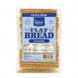 Kitov Flat Bread Everything 10oz