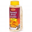 Osem Panko Bread Crumbs 12oz