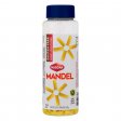 Haddar Mandel Gluten Free Passover 10oz