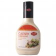 Haddar Caesar Dressing 16oz