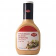 Haddar Thousand Island Dressing 16oz