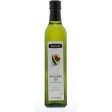 Tonnelli Avocado Oil 17.6oz