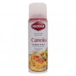 Haddar Canola Oil Spray 5oz