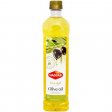 Haddar Extra Light Olive Oil 33.81oz