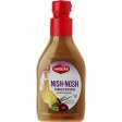 Haddar Nish Nosh Dressing Passover 14oz