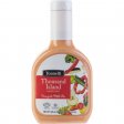 Tonnelli Thousand Island Dressing 16oz