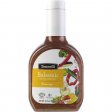 Tonnelli Balsamic Vinaigrette 16oz