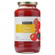 Tonnelli Pizza Sauce 24oz