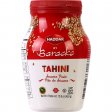 Haddar Tahini 15.9oz