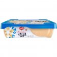 Haddar Vanilla Halva 12.34oz